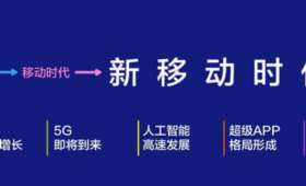 电商干货库，如何打造高效、盈利的电商平台？