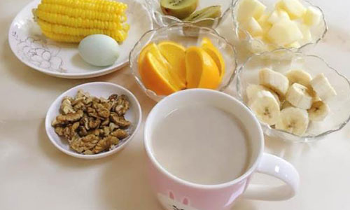 诸城电商创业园,助力电商梦想的招贤纳士之旅 诸城电商创业园,助力电商梦想的招贤纳士之旅